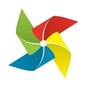 Family And Children'S Services Of The Waterloo Region logo