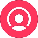 Factorial logo