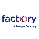 Factory Systemes logo
