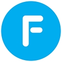 Portware, A Factset Company logo