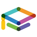 Facts logo