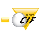 Fad - Fonderie Et Aciérie De Denain logo