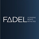Fadel logo