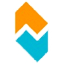 Fae logo