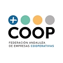 Faecta- Federación Andaluza De Empresas Cooperativas logo