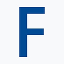 Fagerhult logo