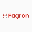 Fagron logo