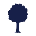 Faguo logo
