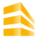 Grecon Mexico + Central America logo