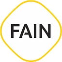 Fain Ascensores logo
