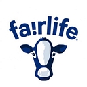 Fairlife, Llc logo
