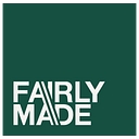 Fairly Made® logo