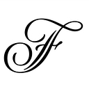Fairmont San Francisco logo