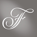 Fairmont Pacific Rim logo
