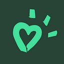 Fairmoove logo