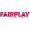 Fairplay Neighborhood Market logo