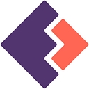 Fairstone Bank logo