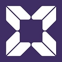 Fairstone Group Ltd logo