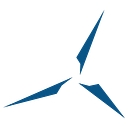 Fairwind logo