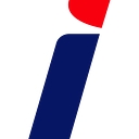 Faiveleytech logo