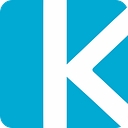 Faks logo