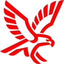 Falck Fire Services logo