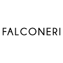 Falconeri Srl logo
