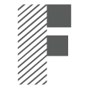 Falkbuilt Ltd. logo
