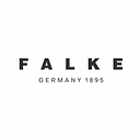 Falke Kgaa logo