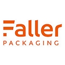 Faller Packaging logo