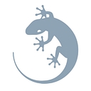Fallprotec S.A logo