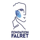 Fondation Falret logo