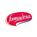 Famadesa logo