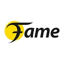Fame, Portes De Garage & Portes Industrielles logo