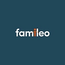 Famileo logo