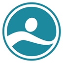 Familiehulp logo