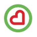 Familiprix logo