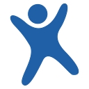 Association Yves Lefebvre logo