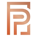 Famille Piffaut Vins & Domaines logo