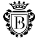 Maison Bouey Sas logo