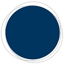 Famille Et Provence logo