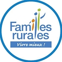 Familles Rurales Du Loiret logo