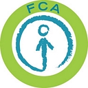 Family & Children'S Agency logo