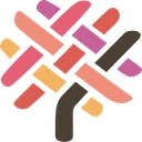 Family Connections, Inc. logo