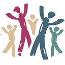 Family First Day Nurseries logo