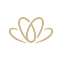 Family Flowers logo