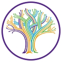 Family Services logo