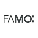 Famo Office Furniture logo