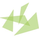 Famoco logo