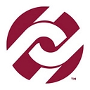 Famous Supply logo